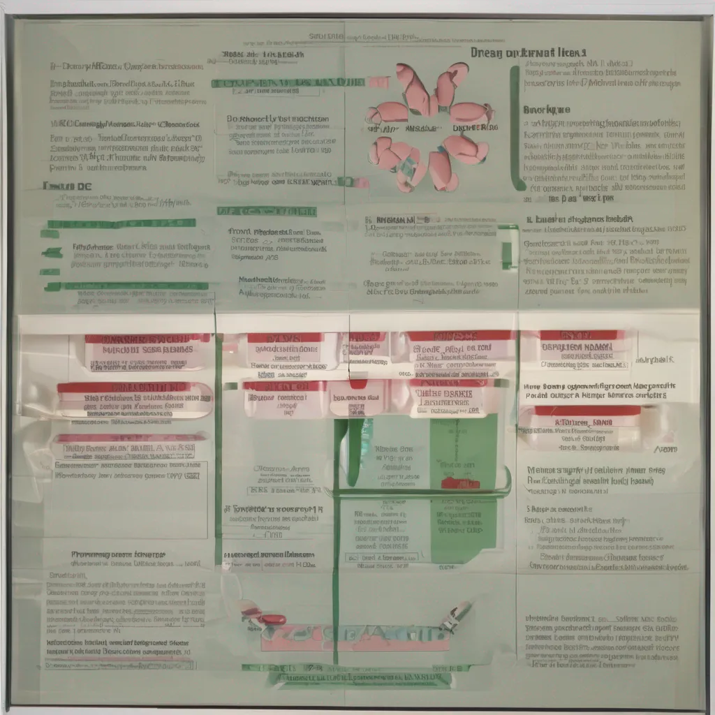 Pharmacie en ligne flagyl numéro 2